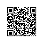 DBM9P4P1A9NA191 QRCode