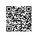 DBM9W4P1A5NA190 QRCode