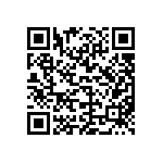 DBM9W4P1A7NA190K87 QRCode