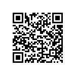 DBM9W4P1A7NA191K87 QRCode