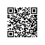 DBM9W4P1A9NA190K87 QRCode