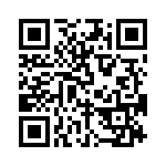 DBM9W4P300N QRCode