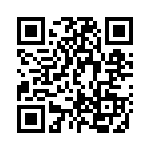 DBM9W4PN QRCode