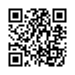 DBM9W4PZ QRCode