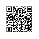 DBM9W4S1A5NA190A197 QRCode