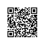 DBM9W4S1A5NA191 QRCode