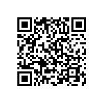 DBM9W4S1A7NA191 QRCode