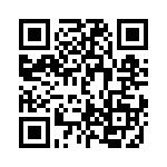 DBM9W4SA190 QRCode