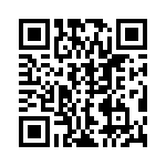 DBM9W4SNA197 QRCode