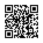 DBM9W4SNM QRCode