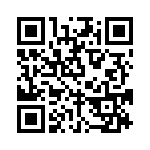 DBM9W4SNMB76 QRCode