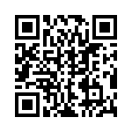 DBM9W4SNMBK52 QRCode