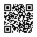 DBM9W4SNMK52 QRCode