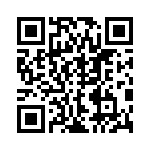 DBM9W4SNPG QRCode