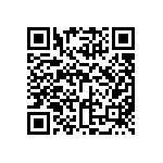 DBMA-25S-C-NM-2-F0 QRCode