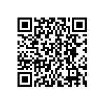 DBMA-25S-C-NM-2 QRCode