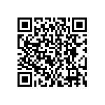 DBMA-25S-C-NM-F0 QRCode