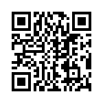DBMA-25S-C-NM QRCode