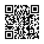 DBMA-25S-NMK52 QRCode