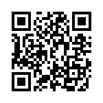 DBMA25P-F16 QRCode