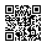 DBMA25PA156 QRCode
