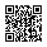 DBMA25PNMBK47 QRCode