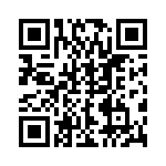 DBMA25PNMK52F0 QRCode