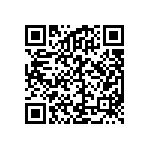 DBMA25PPNMBK128K134 QRCode