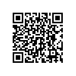 DBMA25SA197F0F16 QRCode