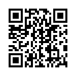 DBMA25SNMB QRCode