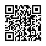 DBMA25SNMBK47 QRCode