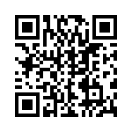 DBMA25SNMK52F0 QRCode