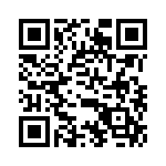 DBMA44PA101 QRCode