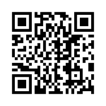 DBMA44PK52 QRCode