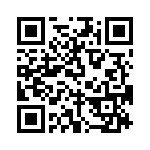 DBMA44SA197 QRCode