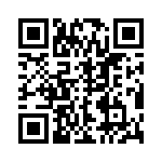 DBMA44SA197F0 QRCode