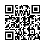 DBMA44SK126 QRCode