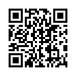 DBMA44SNMB QRCode