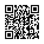 DBMA44SNMBK47 QRCode