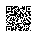 DBMA44SNMBK47F0 QRCode