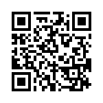 DBMA44SNMF0 QRCode