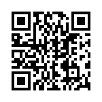 DBMA44SNMK47F0 QRCode