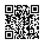 DBMAE25PF0 QRCode