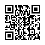 DBMAE25SA197 QRCode