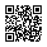 DBMAF-25P-F0R QRCode