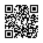 DBMAF25PF0 QRCode