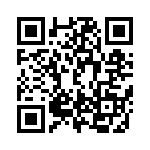 DBMAF25SA176 QRCode