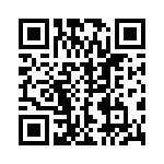 DBMAF25SA197F0 QRCode