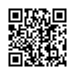 DBMAF25S_143 QRCode