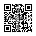 DBMAK25P QRCode